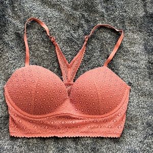 Victoria’s Secret Bralette